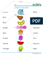 aprender-colores-espanol-ingles.png 570×810 píxeles