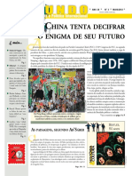 Mundo0312 PDF