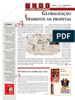 Mundo0412 PDF