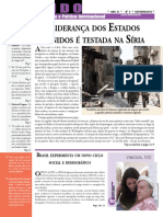 Mundo0613 PDF