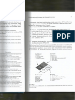 ROMBO NFPA.pdf