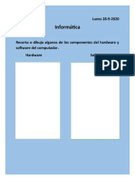 Tarea Lunes 28.docx