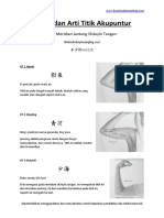 Nama dan Arti Titik Akupuntur Meridian Jantung.pdf