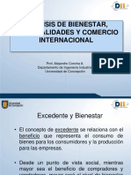 05eco Excedentes Externalidades y Comex (1-11) PDF