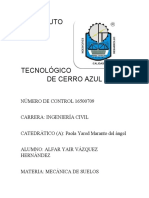 Consolidación Primaria y Secundaria-1