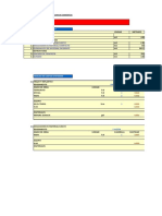 Ejemplo-Formula-Polinomica.xls