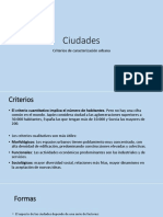 Tipos de ciudades  completo.pdf