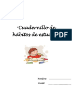 CUADERNILLO HABITOS DE ESTUDIOS.pdf