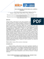 Aromaterapia Tratamento Nao Convencional PDF