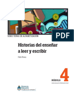 18.4.AlfabetizacionModulo4baja.pdf