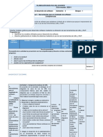 DMMS_Planeacion_didactica_u1_2019_1_B1.pdf