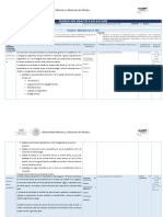 Planeación didáctica_Unidad 1_FDPR1_JFRG.pdf