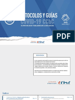 Protocolos Guias Covid19 CCHC