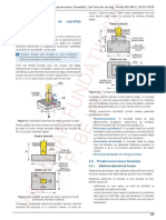 Tema 4 Îndrumar 1 PDF