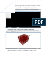Infrastructuri-Etabs PDF