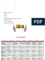 PROGRAMA- nutricional   renzo duran.pdf