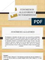 FENÓMENOS ALEATORIOS Y DETERMINISTAS.pptx