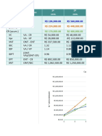 Calcular custos.xlsx