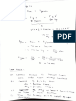 Answer Solutions PDF