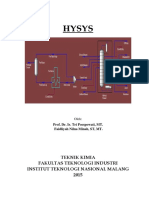 293396493-Hysys.pdf