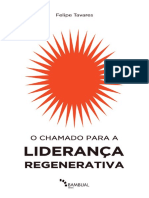 Lideranca Regenerativa Versao Ebook - PDF