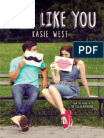 P_S_I_Like_You_by_Kasie_West