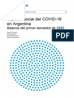 197-DT-PS-Impacto-social-del-COVID-19-en-Argentina.-Díaz-Langou-Kessler....pdf