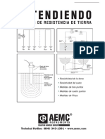 medicion de puesta a tierra español.pdf