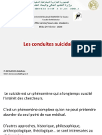 Conduites Suicidaires (3) - Copie