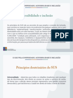 Quadro Conceitual PDF