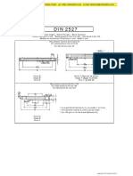 Bridas Ciegas DIN 2527.pdf