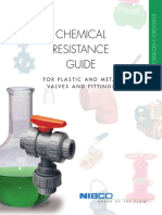 Chemical Resistance Guide for Plastic and Metal.pdf