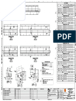 MIP19A9-C-3120-15S-100 Rev-1.pdf