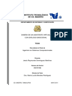 Tesis_Diseno_de_un_Asistente_Virtual_con.pdf