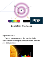 EM 2018-2 Espectros atómicos (2).pdf
