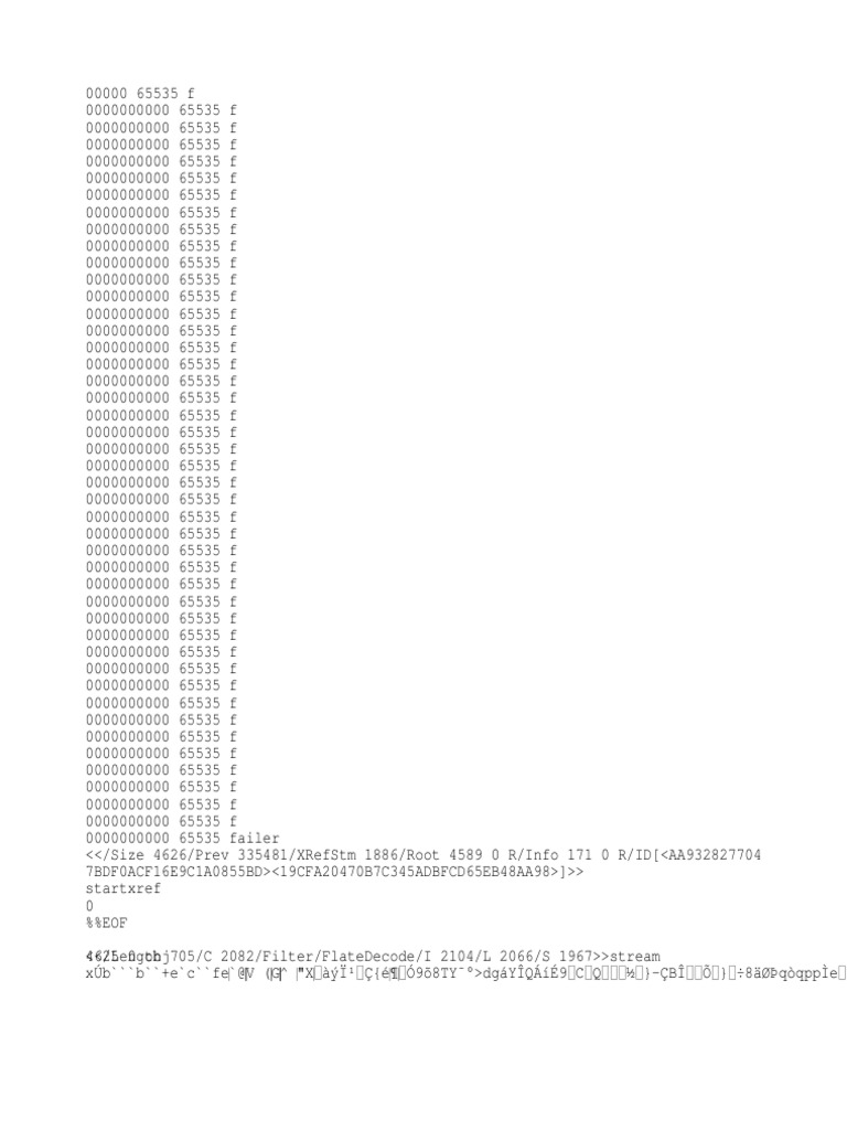 Java Text Areas Of Computer Science