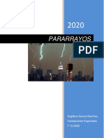 Formato - Exp-Ap. I.E PDF