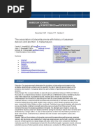 Download the-association-of-placenta-previa-with-history-of-cesarean-delivery-and-abortion-a-metaanalysis by Ochie Yecyecan SN47868863 doc pdf