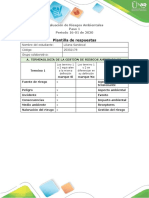 Plantilla de respuestas - Paso 1 (1).docx