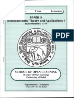 SM-1 Paper-3 Microeconomics.pdf