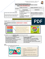 19 Inglés 4° Abcd Final PDF