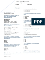 EVALUACION TIPO ICFES SEPTIMO INF.pdf