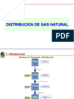 Tema3.3.-Instalación de Gas Natural