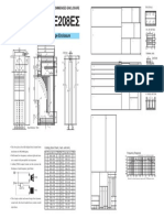 FOSTEX 208ez_enclrev.pdf