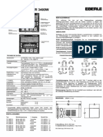 Eberle TR 3400 Anleitung - Instruction.pdf