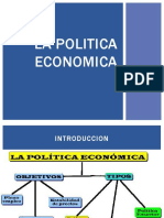 presentacionpoliticaseconomicas-141107175111-conversion-gate02