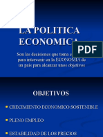 politica_economica