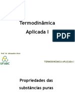 Tópico 03 - Propriedades das substâncias puras.pdf