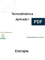 Tópico 07 - Entropia.pdf
