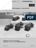 Instruções de Montagem e Instruções de Operação.pdf